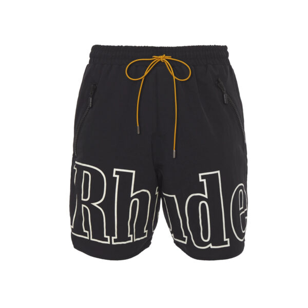 Trendy Summer Shorts - Image 5