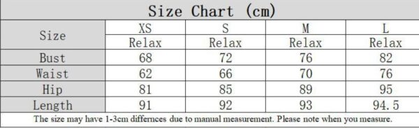 Sexy Tube Top Temperament High Slit - Image 3