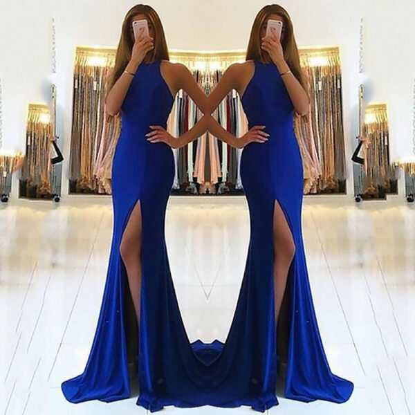 Ladies' Dresses Evening Dresses - Image 3