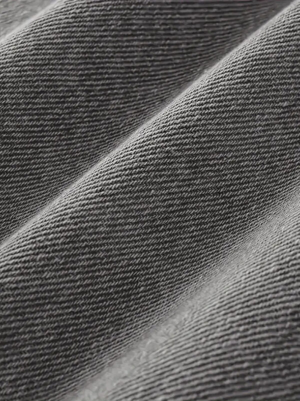 Slim-fit Jeans - Image 5