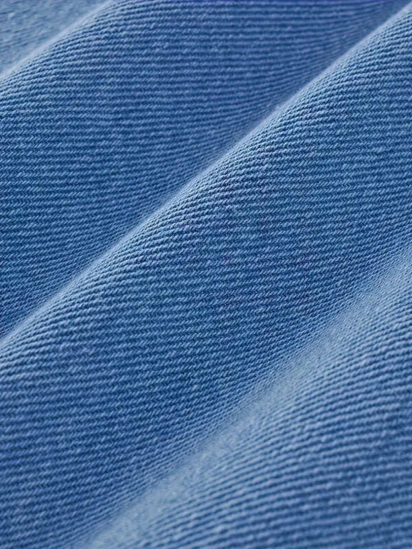 Slim-fit Jeans - Image 8