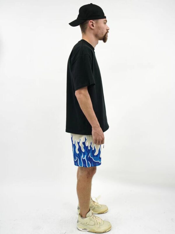 New American Shorts - Image 2