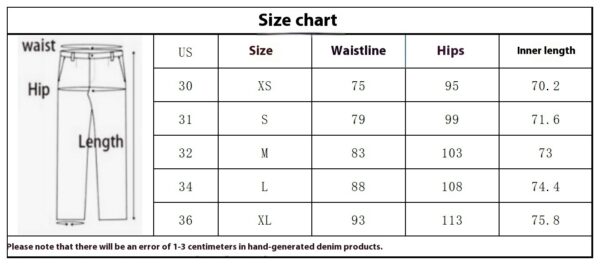 Slim-fit Jeans - Image 7