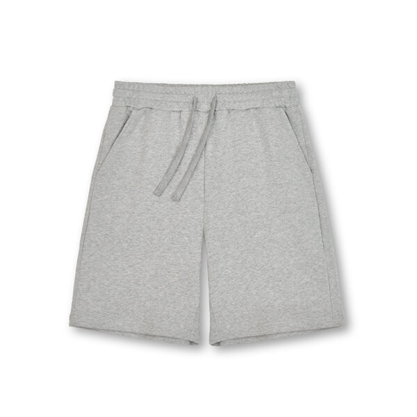 Heavy Cotton Short - Image 5