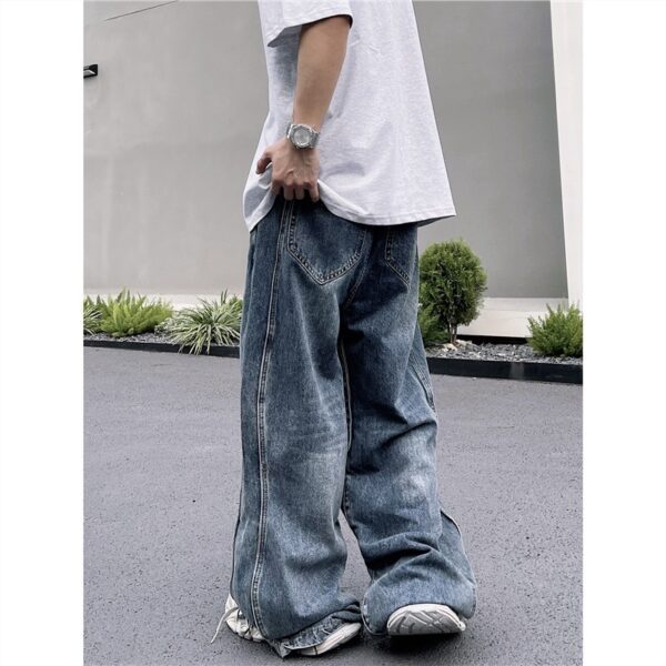 American Vintage Jeans - Image 2