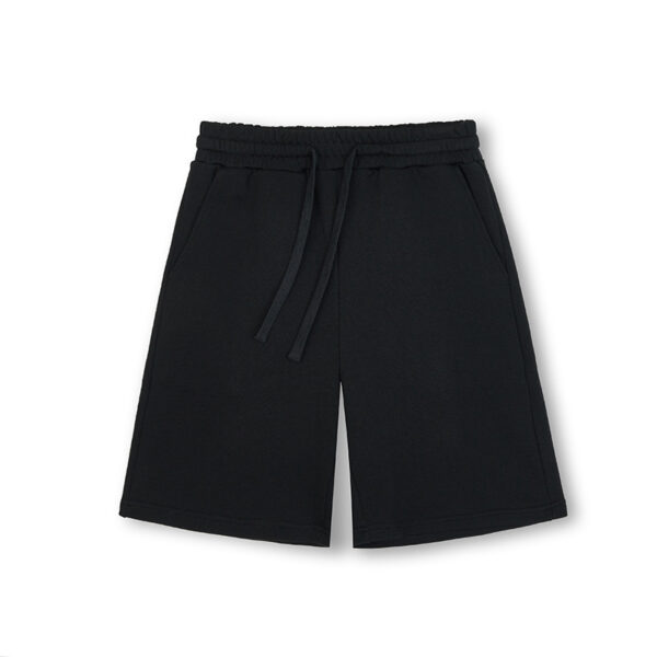 Heavy Cotton Short - Image 6