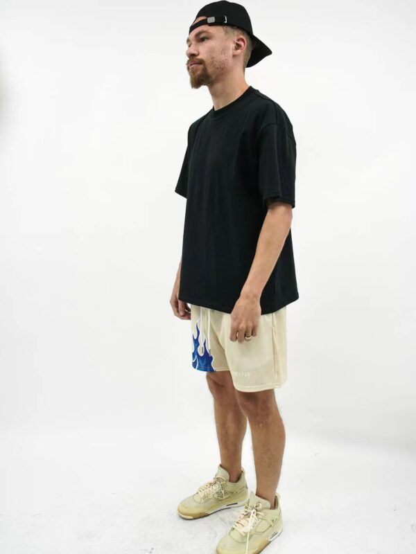New American Shorts - Image 9